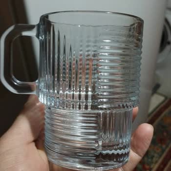 Yanlış Ürün Gönderimi Ve İletişim Eksikliği