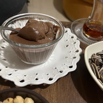 A101 Dorbi Kakao Kalitesiz Ürün!