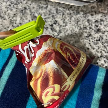 A101 Dorbi Kakao Kalitesiz Ürün!