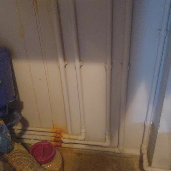 ECA Kombi Kurulumunda Büyük Hata Ve Hayal Kırıklığı