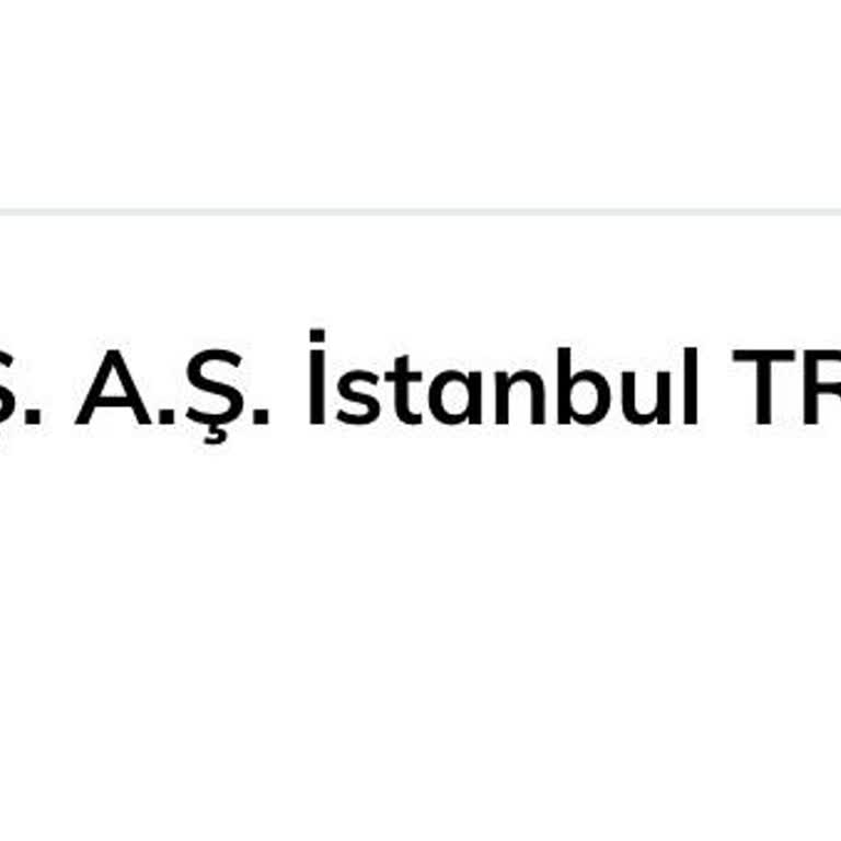 Pegasus Bilet Fiyatı Anlık Artış Mağduriyeti
