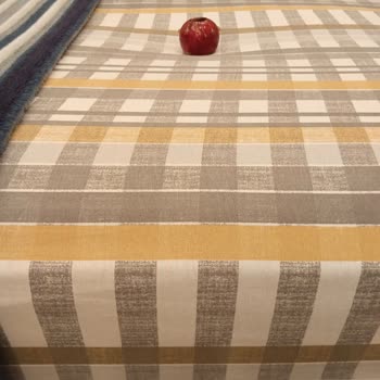 İstikbal Yataklarının Hayal Kırıklığı