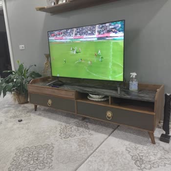 Digiturk Maç Yayınlarında Donma Sorunu