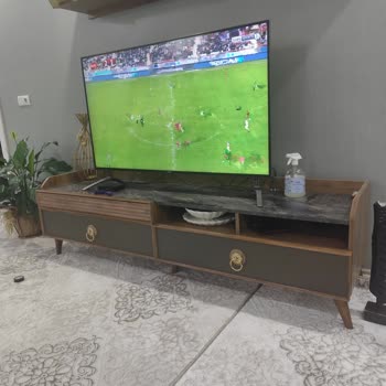 Digiturk Maç Yayınlarında Donma Sorunu