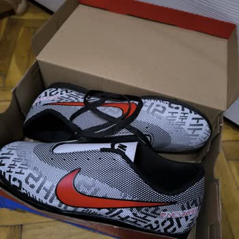 Verar Kargo Yanlış Ürün Ve İade Sorunu!