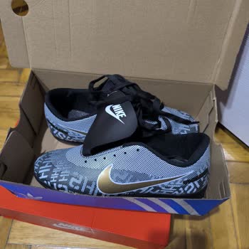 Verar Kargo Yanlış Ürün Ve İade Sorunu!