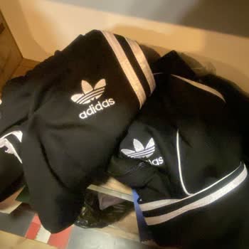 Yanıltıcı Ürün Ve İletişimsizlik Sorunu