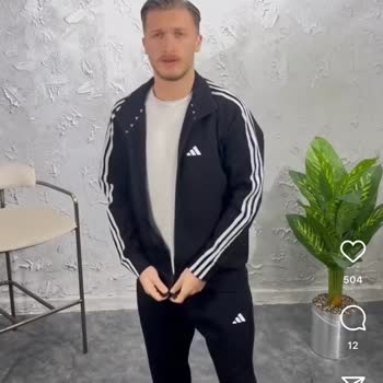 Yanıltıcı Ürün Ve İletişimsizlik Sorunu