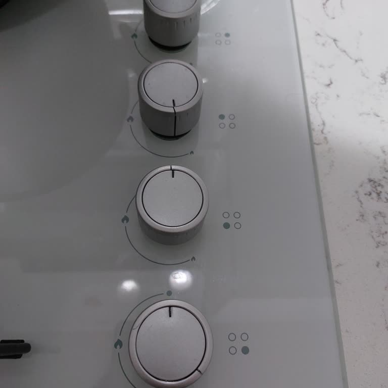 Altus Ankastre Set Düğmelerinde Erken Çatlak Problemi