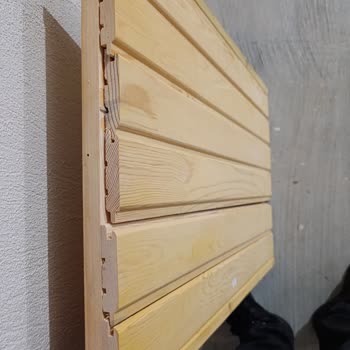 Mobea Tasarım'dan Aldığım Ranzada Kötü İşçilik Ve Özensizlik!