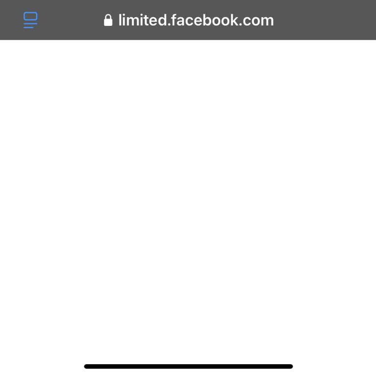 101 Okey Plus Hesap Giriş Sorunu