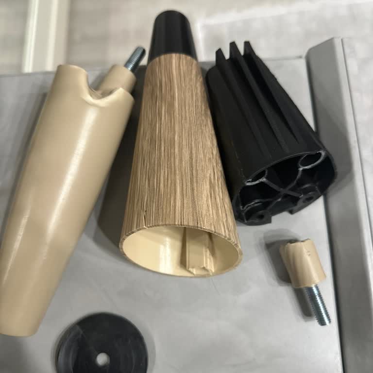 Lena Baza'nın Dayanıklılığı Hakkında Hayal Kırıklığı