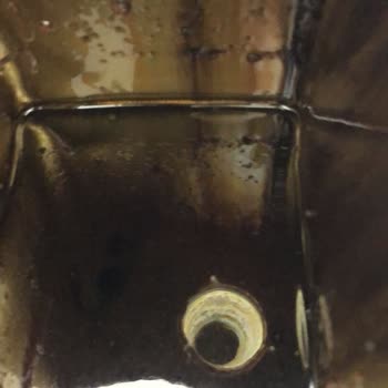 Milas Bal Gurme Sakarkaya Süzme Çam Balı Sorunu!