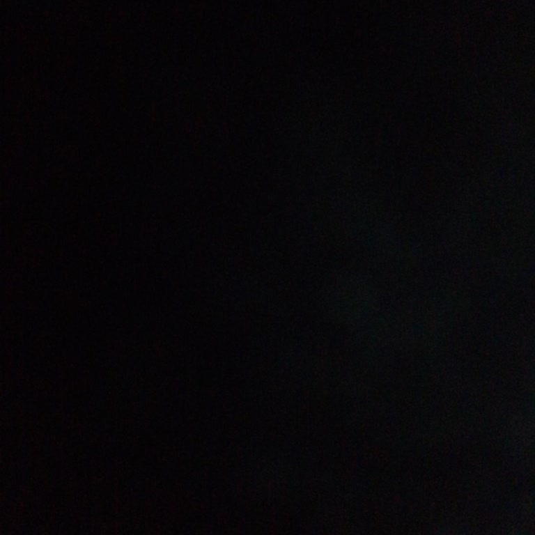 Reeder Garanti Süresinde Çözülmeyen Telefon Sorunu