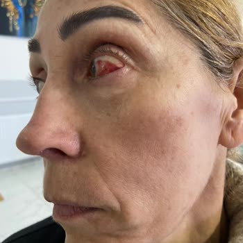 Akıllı Lens Sonrası Sürekli Sorunlar