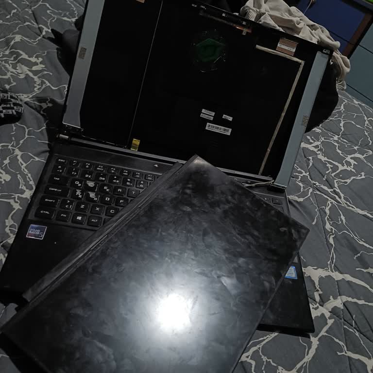 Monster Bilgisayarların Oyun Performansı Ve Destek Sorunları