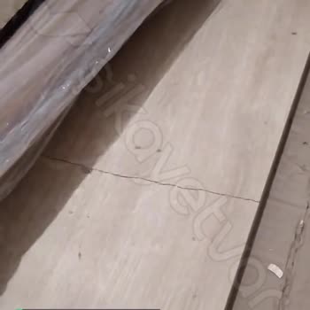 Vivense Kırık Masa Ve İstediğim Boyutta Değil!