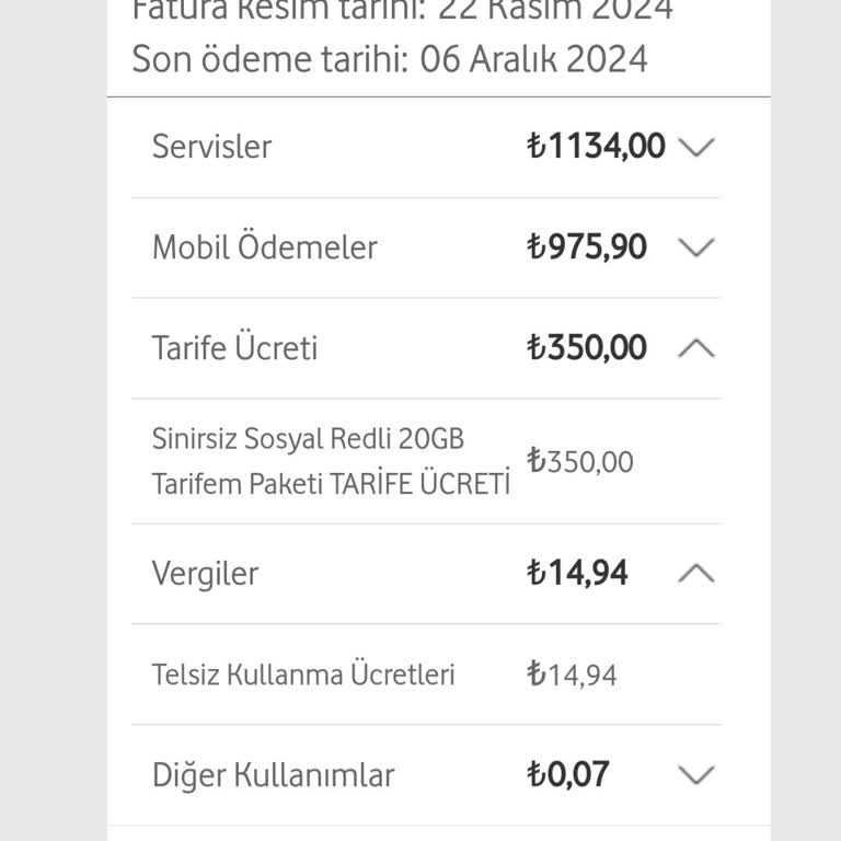 Yanlış Bilgilendirme Ve Yetersiz Müşteri Hizmeti Mağduriyeti