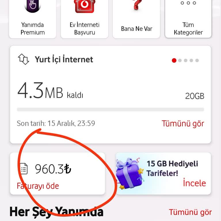 Zumla Sevgili Bul Yanlışlıkla Açılan Hesap Ve İptal Sorunu!