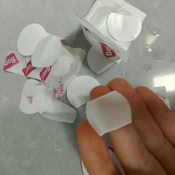 Benri Yara Bantlarında Hayal Kırıklığı