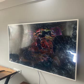 Yetkili Servisin Haksız Ücret Talebi