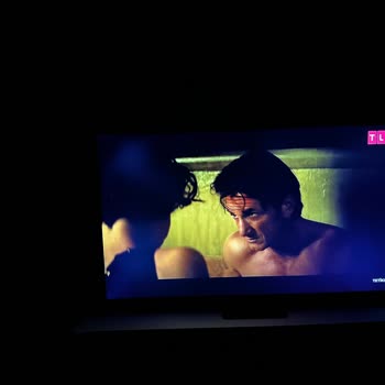 Samsung TV'nin Ekran Sorunu Ve Servis Yanıtları