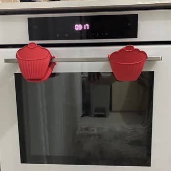 Vestel Ürün Kalitesi Ve Müşteri Hizmetleri Hayal Kırıklığı