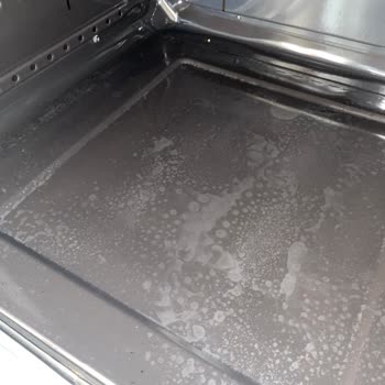 Vestel Ürün Kalitesi Ve Müşteri Hizmetleri Hayal Kırıklığı