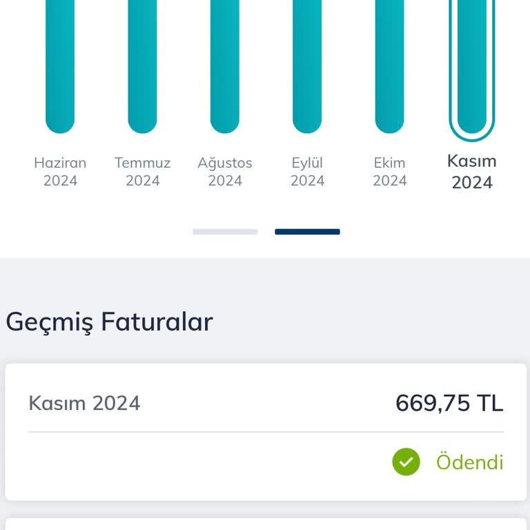 Çifte Fatura Kesimi İle Mağduriyet