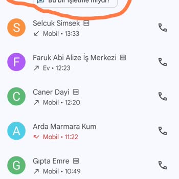 İade İşleminde Karşılaşılan Zorluklar