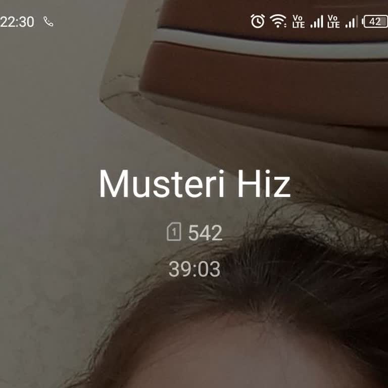 Vodafone Hattımdan Alacağımı Tahsil Edemiyorum: İletişim Sorunu Ve Yanıltıcı Link