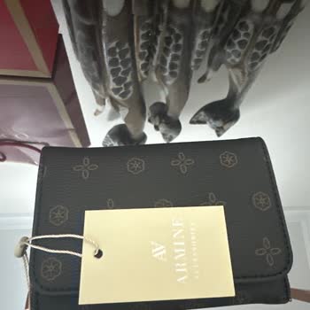 Hediye Cüzdan Değişiminde Zorluk Çıkartan Uygulama