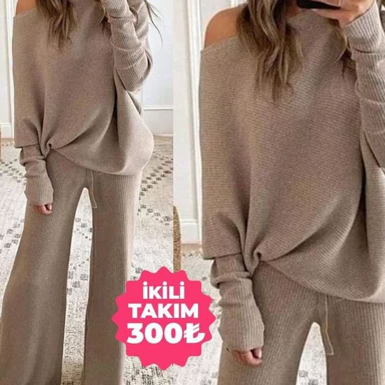 Yanıltıcı Ürün Gönderimi