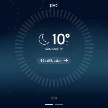 Dondurmalı İrmik Helvasında Donmuş Yağ Sürprizi