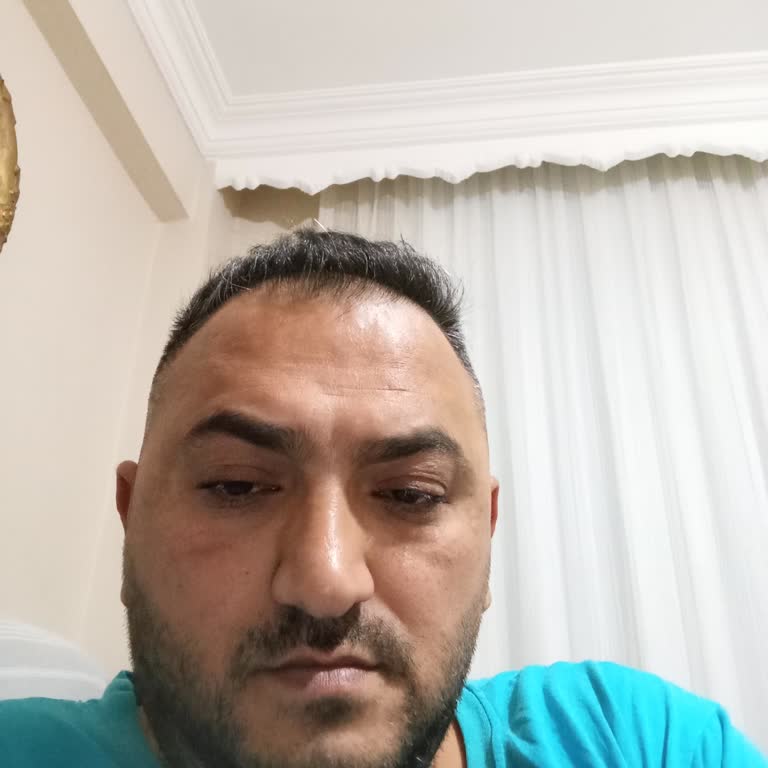 Şüpheli Arama Ve Kişisel Bilgi Güvenliği Endişesi