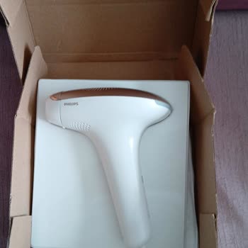 Kırık Ve Belgesiz Ürün Teslimatı