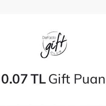 DeFacto Black Friday İndirimi Hayal Kırıklığı: Silinen Puanlar Ve Yetersiz Destek