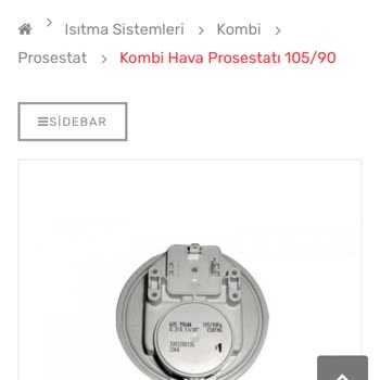 Yüksek Servis Ücreti Ve Parça Değişimi Sorunu