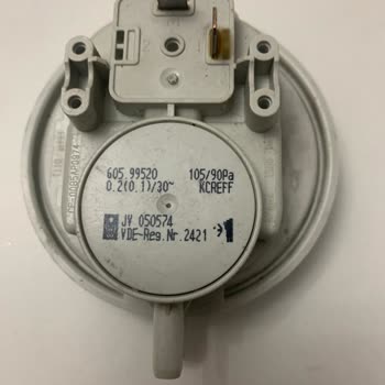 Yüksek Servis Ücreti Ve Parça Değişimi Sorunu