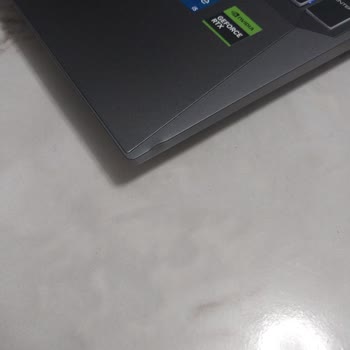 Excalibur G870 Laptopumda Devam Eden Sorunlar
