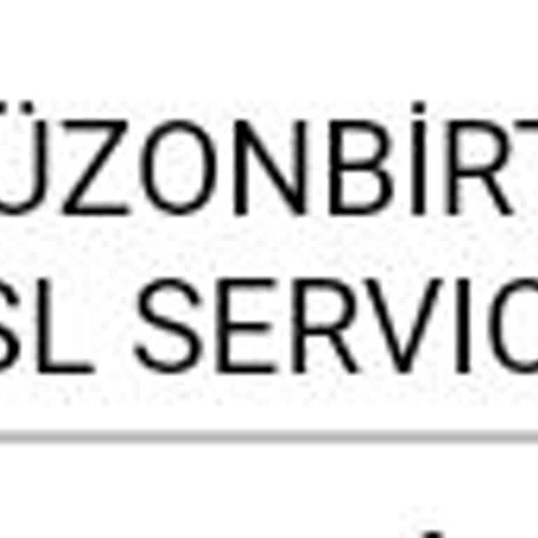 Ziraat Bankası Hesabıma Gelen Şüpheli Para!