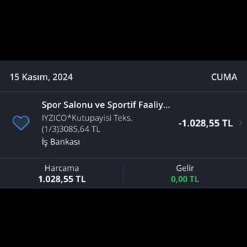 Eksik Kargo Ve İletişim Sorunlarıyla Mağduriyet