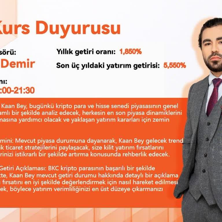 Kimlik Doğrulama Ve Para İadesi Mağduriyeti