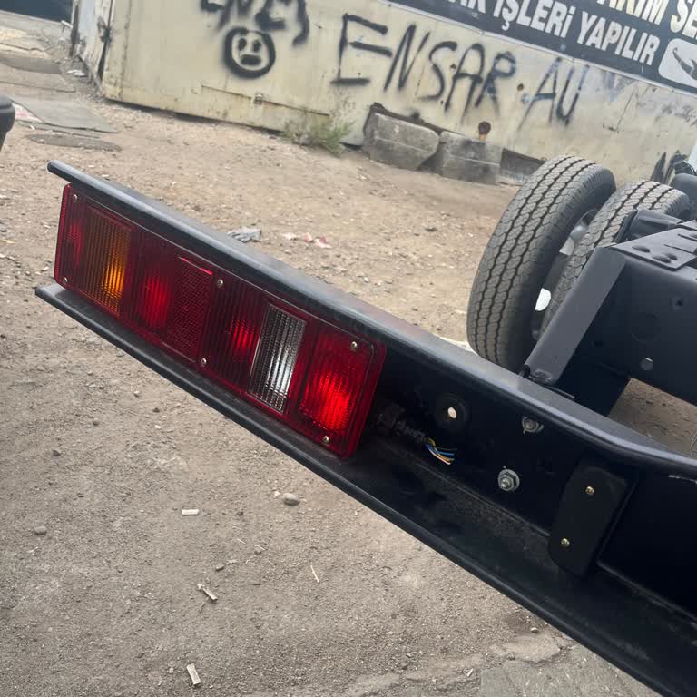 Satış Sonrası İlgisizlik Ve Kusurlu Ürünler