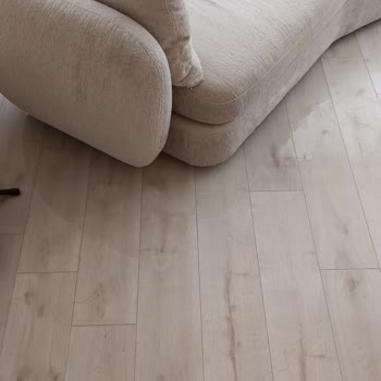 Bursa Nilüfer Vasıf Yapı Cam Balkon Mağduru!