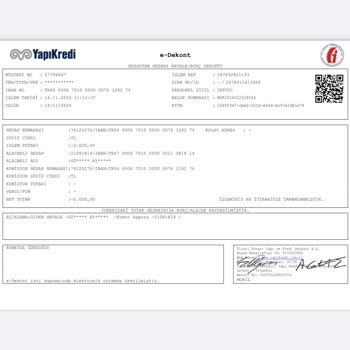 Düğün Organizasyonunda Yaşanan İletişim Sorunları