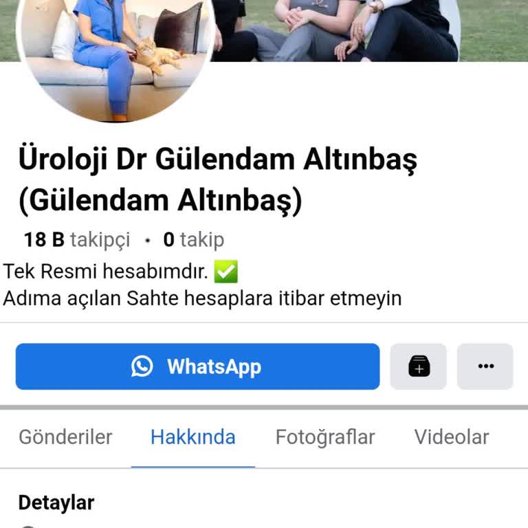 İnternet Üzerinden Şüpheli İlaç Satışı İddiası