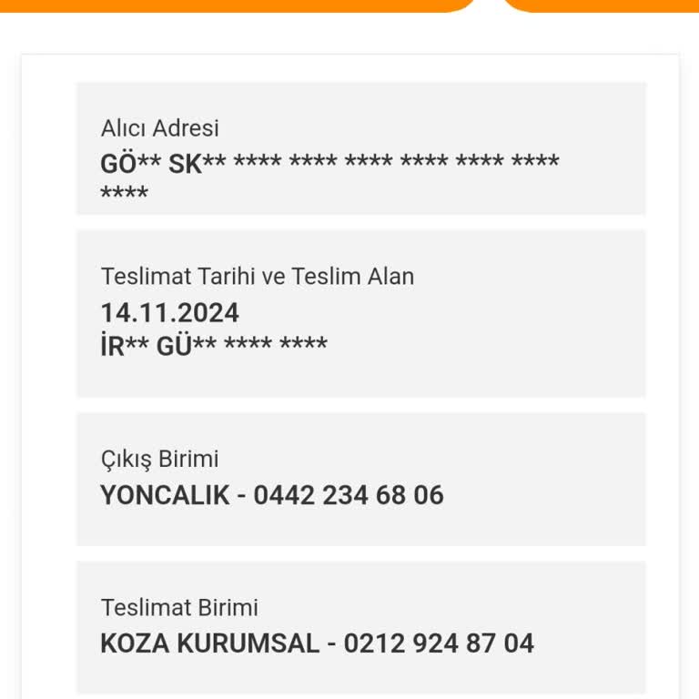 İade Edilmeyen Ücret Ve Yanıltıcı İşlemlerle Mağduriyet