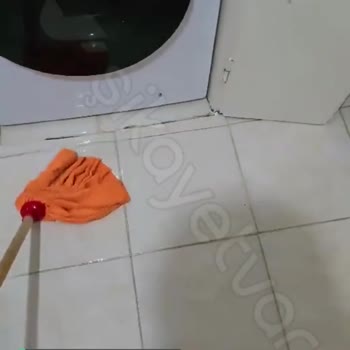 Beko 10120 Marka Çamaşır Makinesi Aldım Su Akıtıyor!