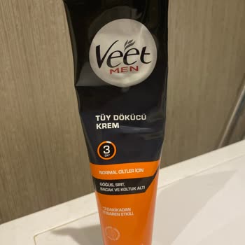 Cilt Sağlığını Tehdit Eden Tüy Dökücü Krem